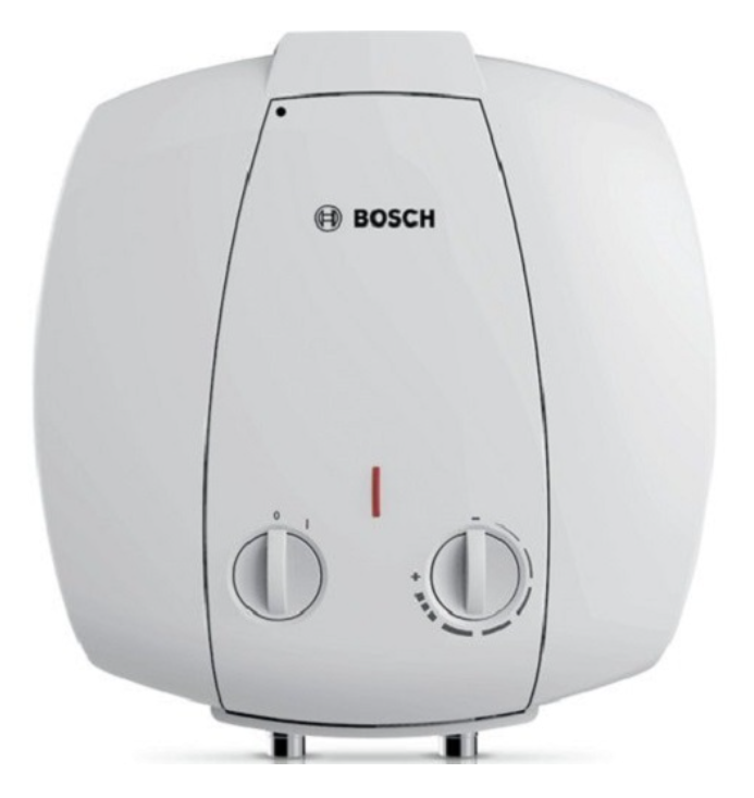 Бойлер Bosch TR 2000 15 B TRonic 2000 T mini (над мойкою)